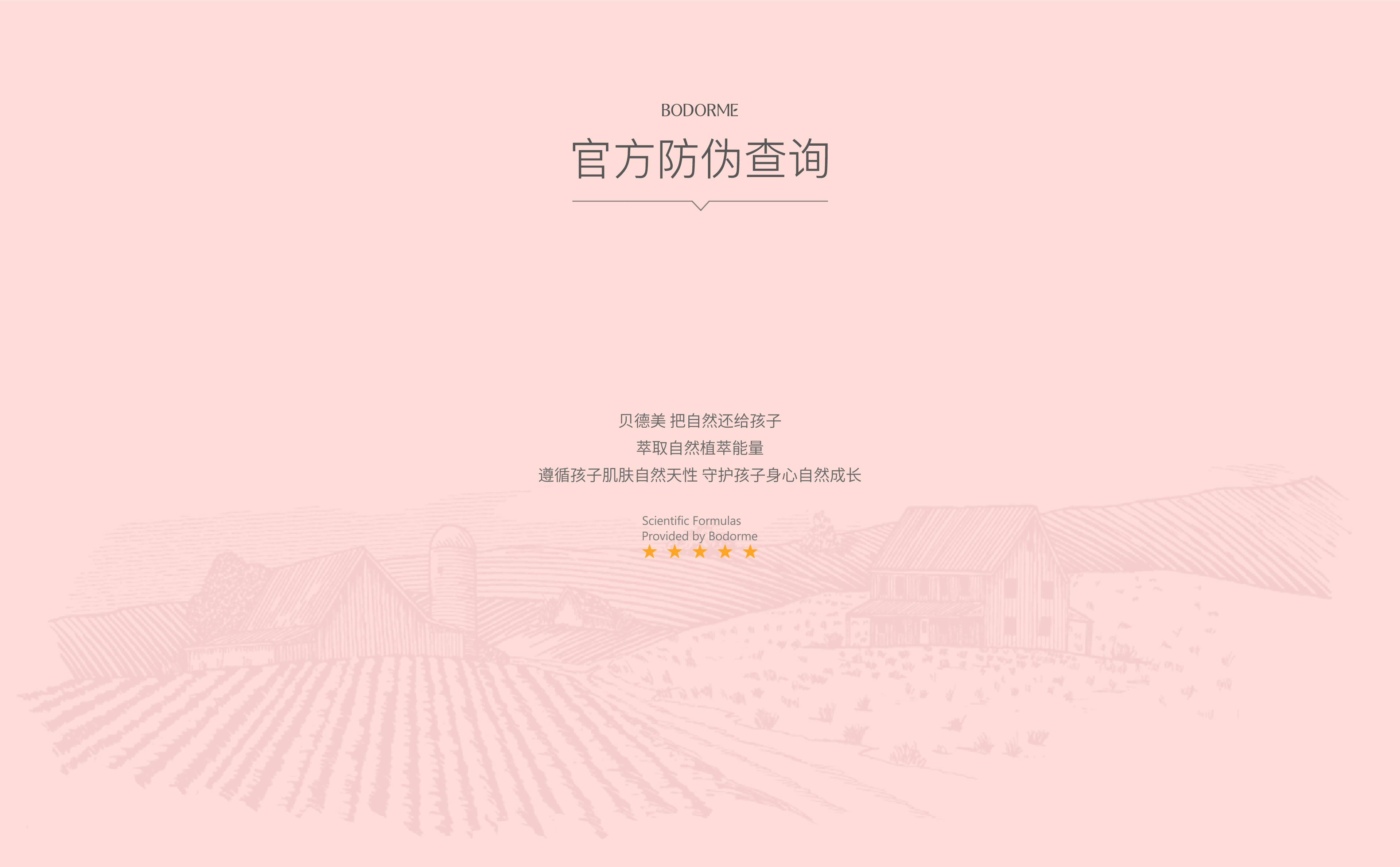 防伪查询